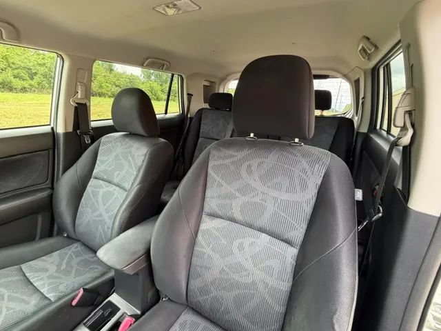 Used 2012 Scion xB FWD image 17