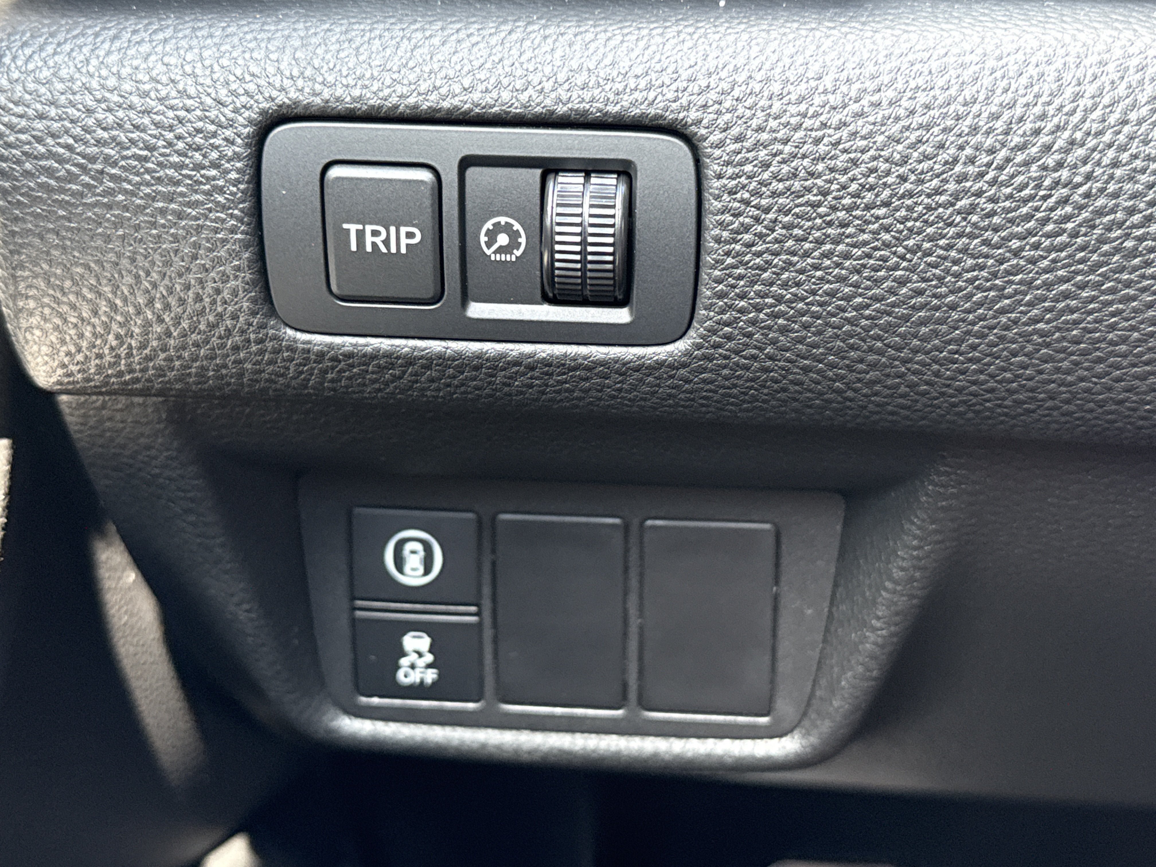 Used 2022 Honda Accord Sport image 23