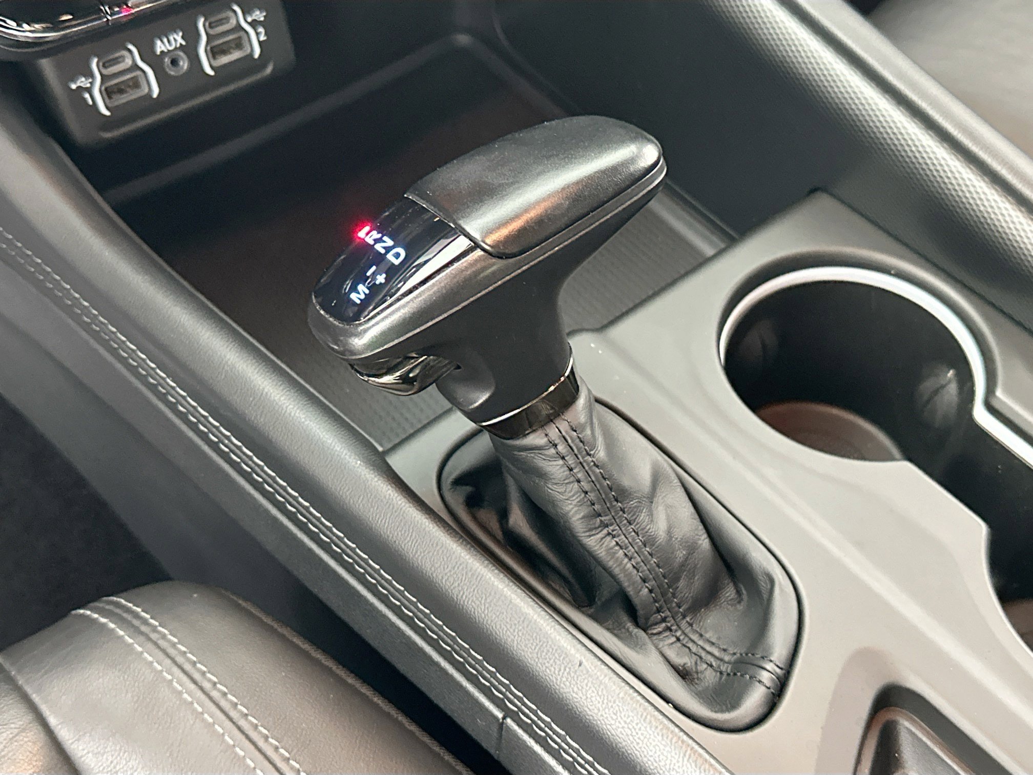 Used 2021 Dodge Durango GT AWD/4WD image 17
