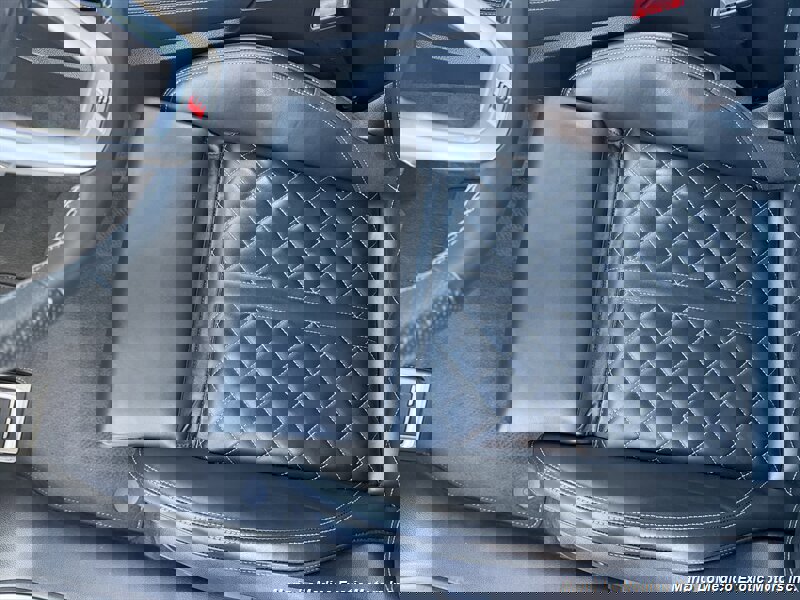 Used 2023 Audi SQ5 Premium Plus image 32