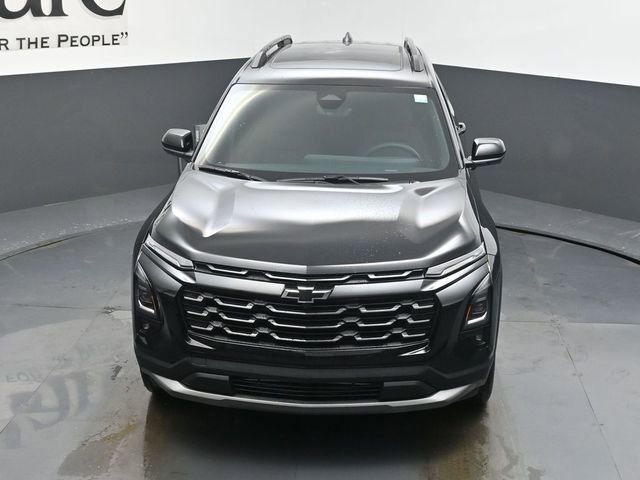 New 2026 Chevrolet Equinox LT w/ Midnight Edition image 37