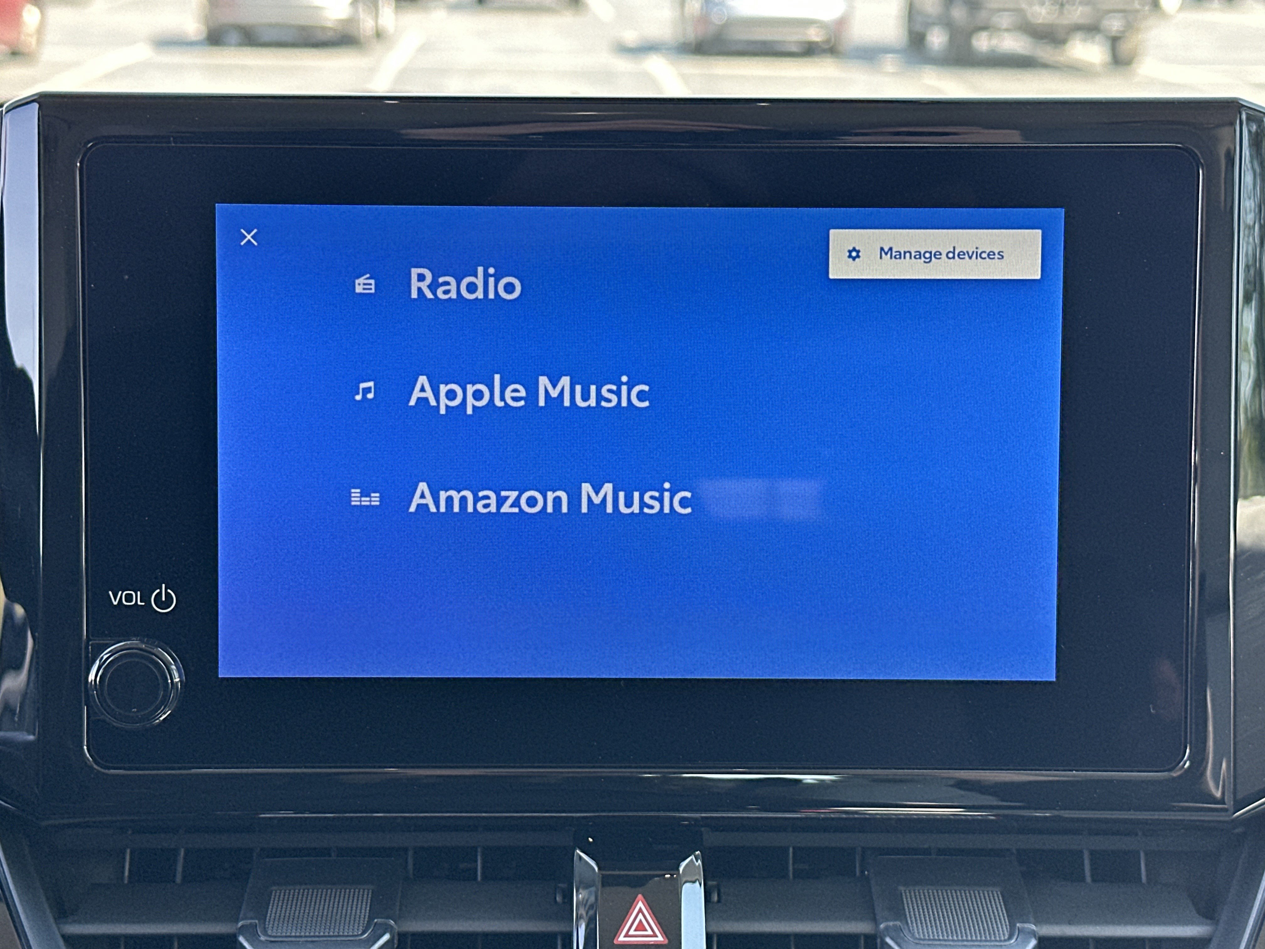 Certified 2026 Toyota Corolla Cross L image 23