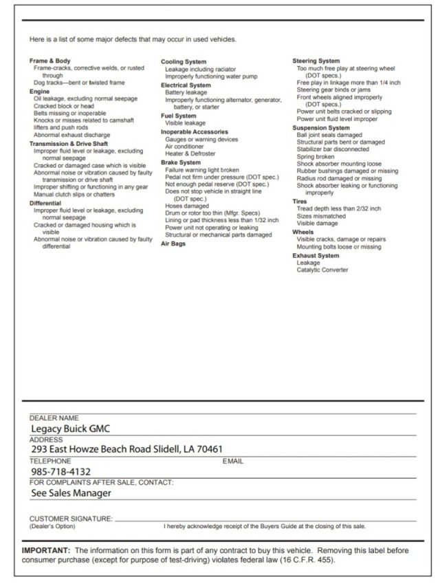 Used 2024 GMC Sierra 1500 Denali Ultimate image 21