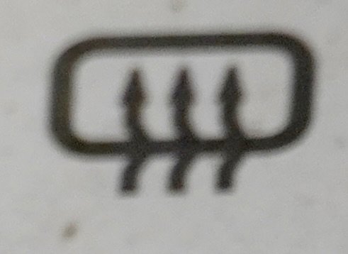 Used 2017 Chrysler 300 S image 39