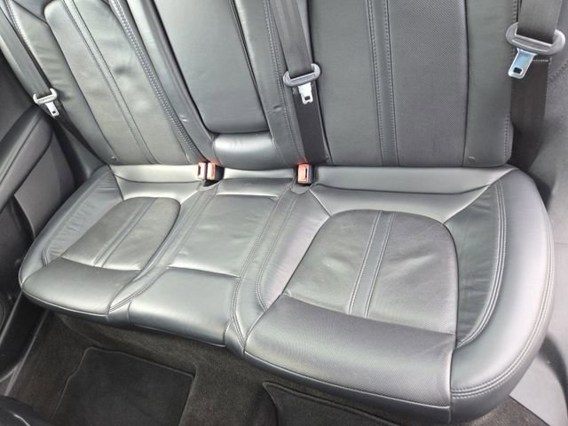 Used 2020 Lincoln MKZ Reserve w/ Elements Package image 30
