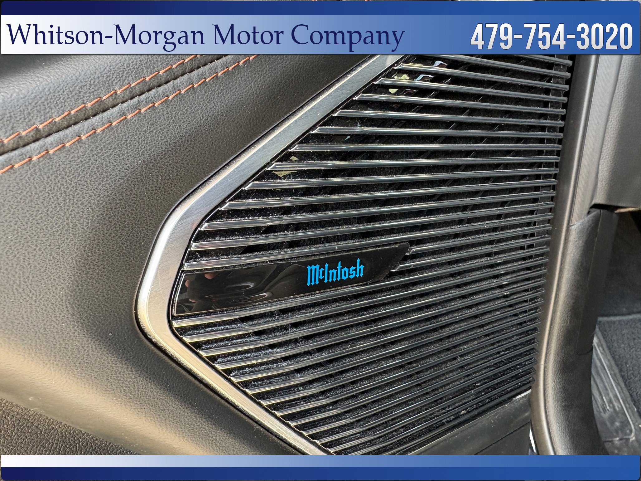 Used 2022 Jeep Grand Cherokee Summit image 13