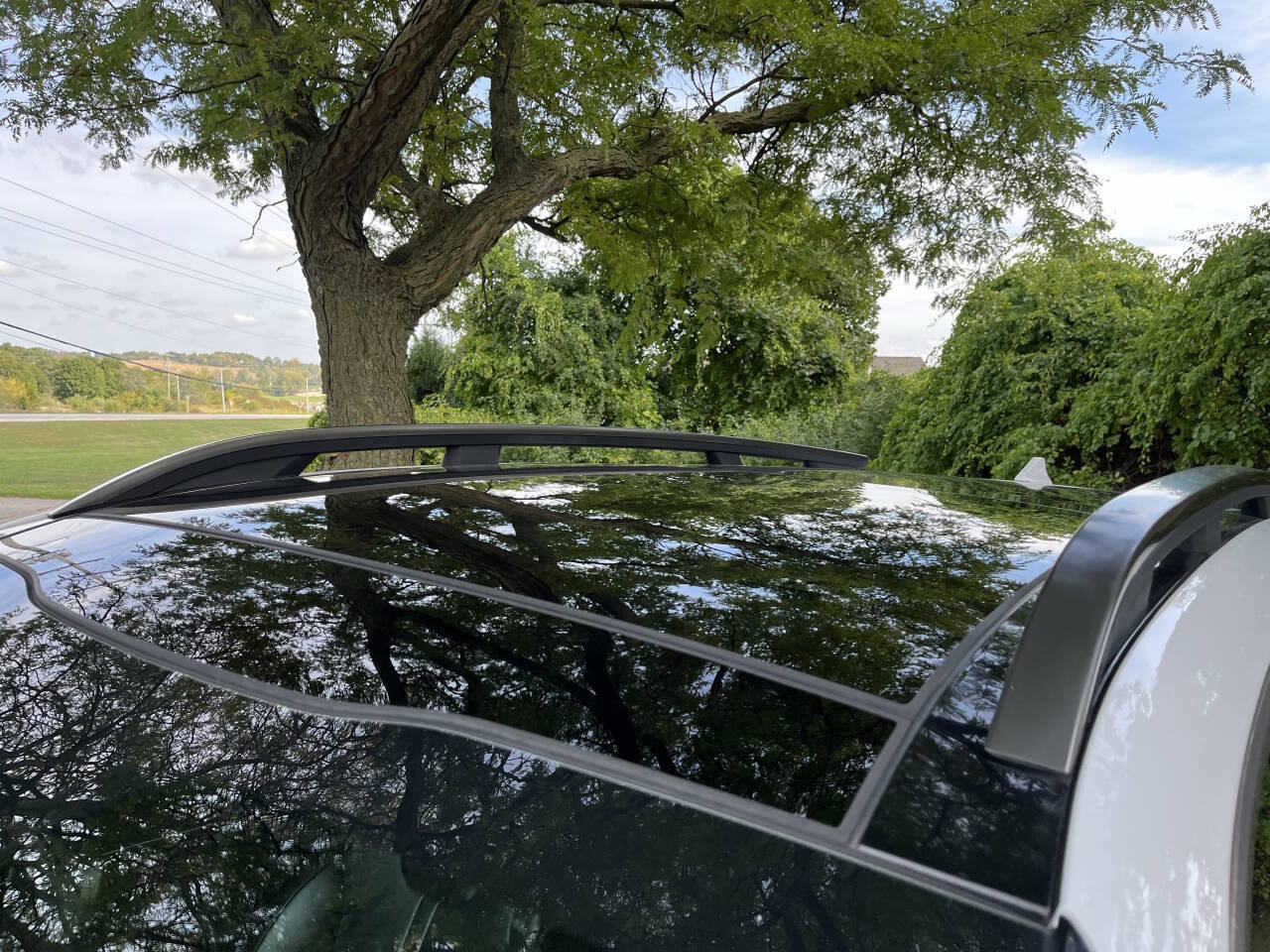 Used 2022 Kia Sorento S w/ Panoramic Sunroof Package image 11