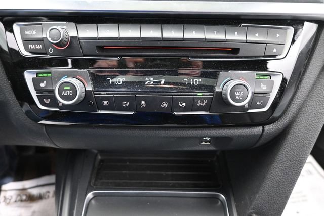 Used 2018 BMW 440i xDrive Coupe AWD/4WD image 13