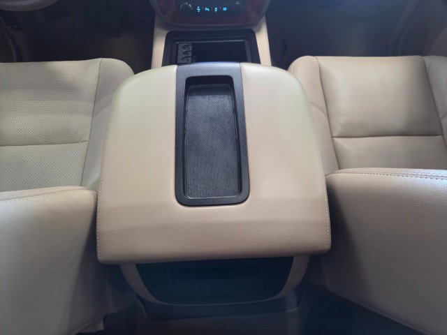 Used 2013 Chevrolet Silverado 2500 LTZ w/ LTZ Plus Package image 75