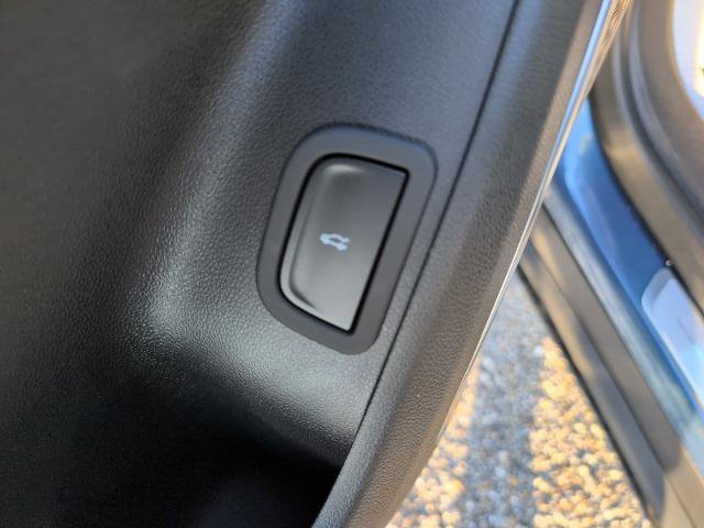 New 2025 Buick Enclave Preferred w/ Power Package image 19