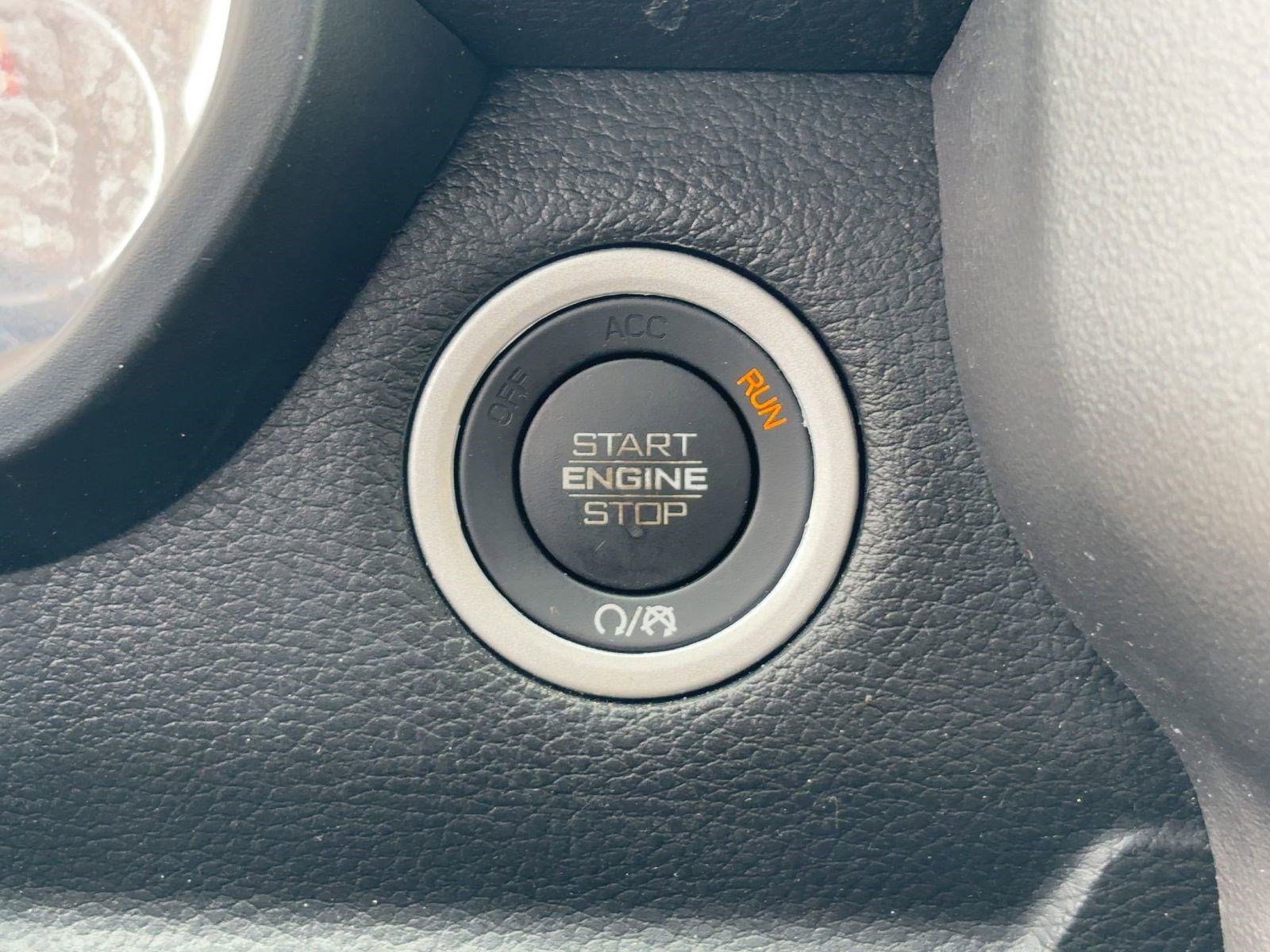 Used 2024 RAM 1500 Lone Star image 25