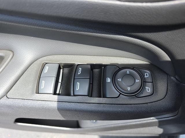 Used 2023 Chevrolet Equinox LT FWD image 31