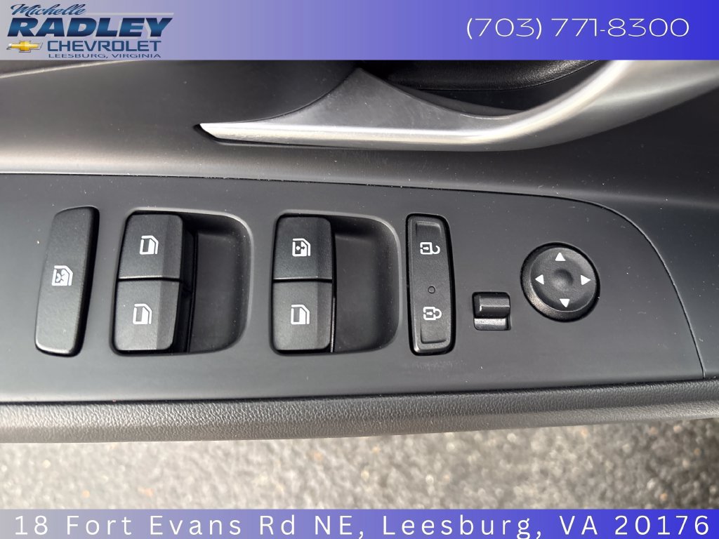 Used 2023 Hyundai Elantra SEL w/ Convenience Package FWD image 13