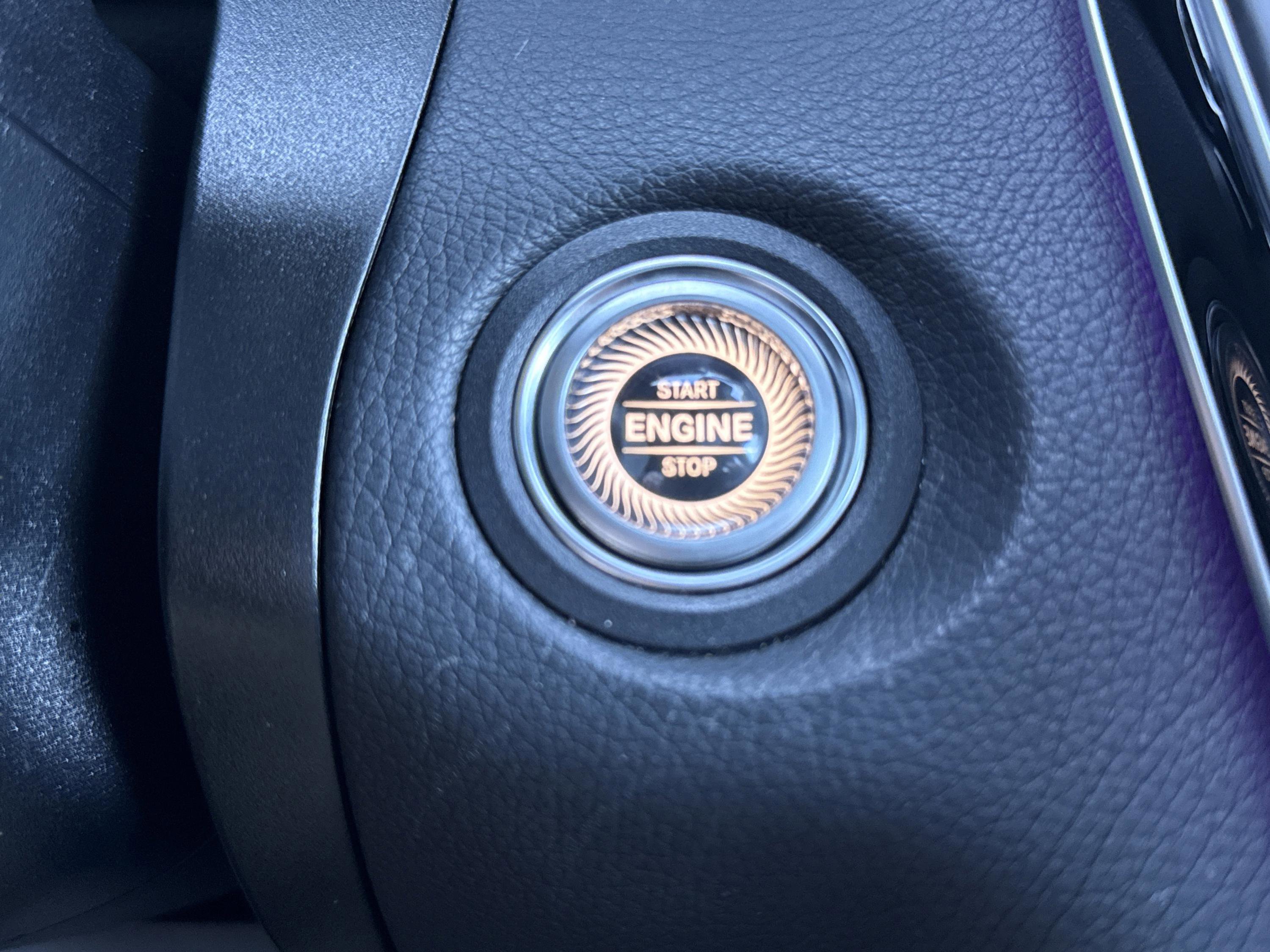 Certified 2022 Mercedes-Benz GLC 300 image 19