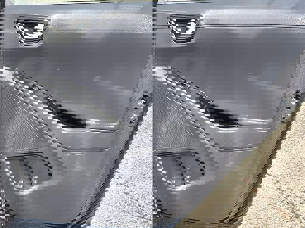 Used 2017 Hyundai Ioniq SEL w/ Tech Package 02 image 15