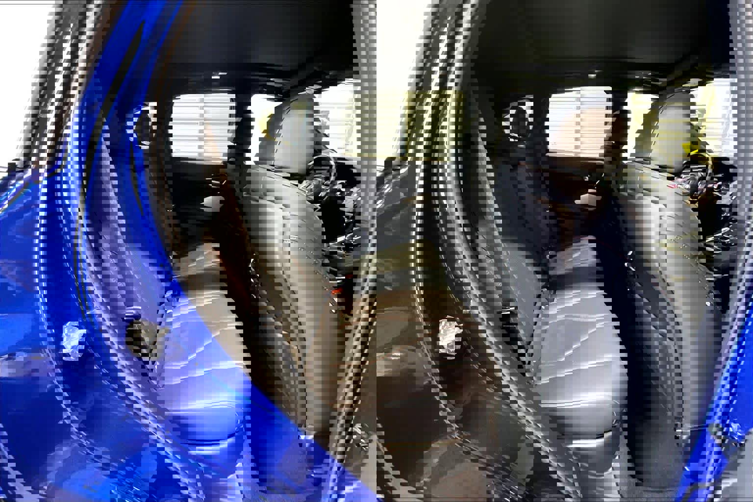 Used 2025 Acura RDX A-Spec image 28