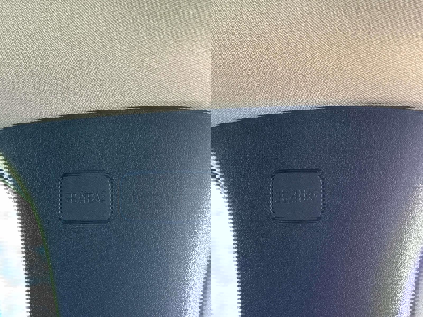 Used 2023 MAZDA CX-30 AWD 2.5 S w/ Select Package image 29