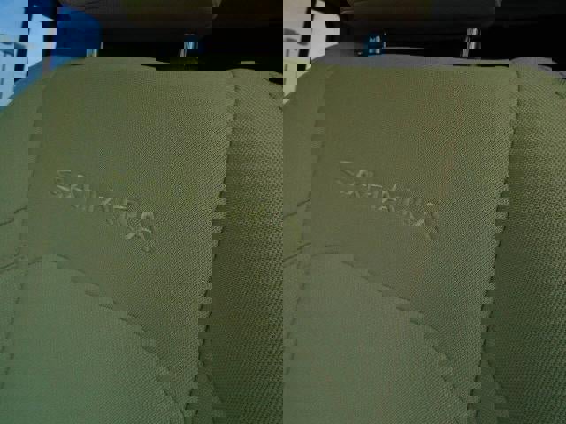 Used 2021 Jeep Wrangler Unlimited Sahara image 18