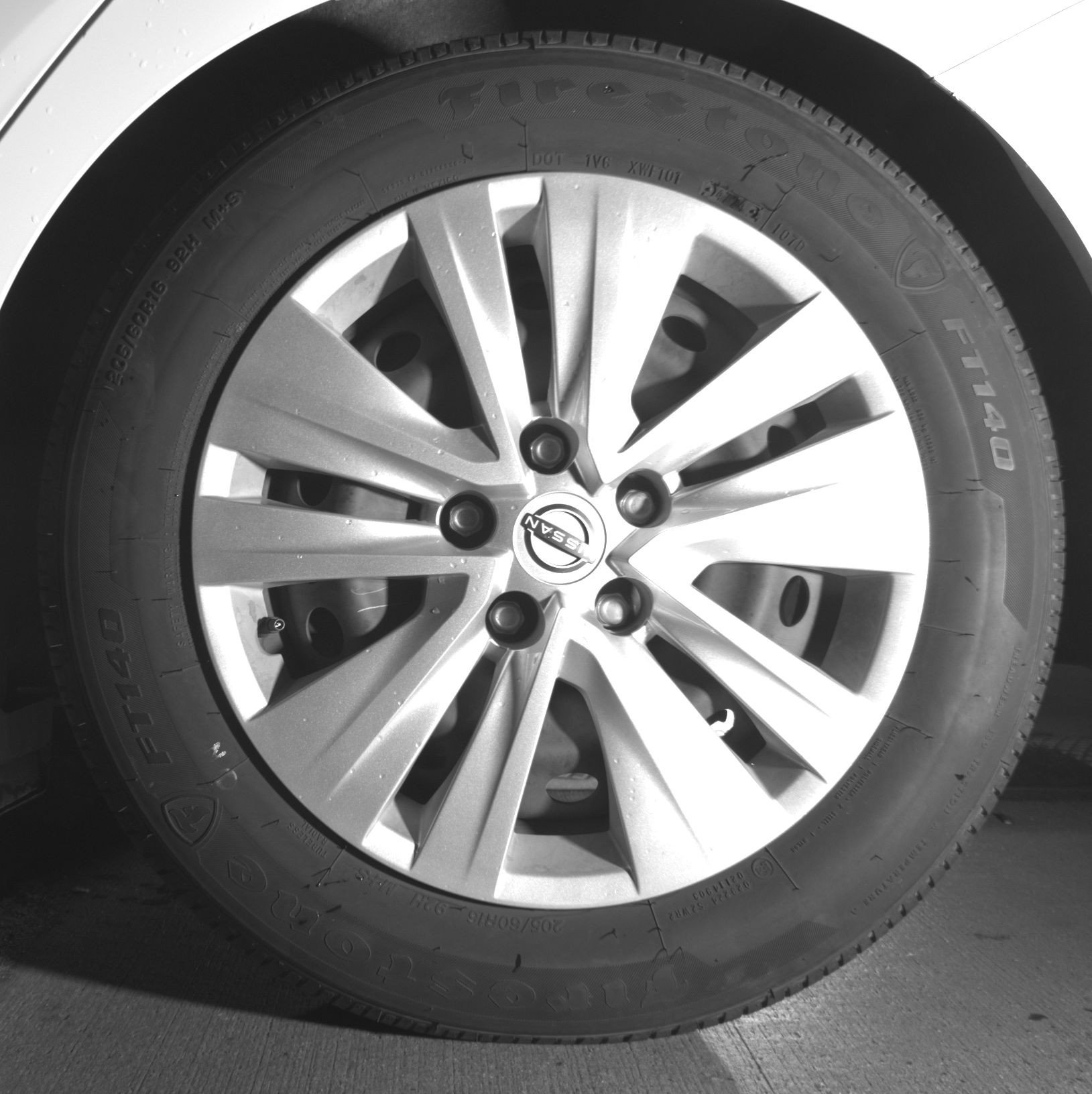 Used 2025 Nissan Sentra S image 14