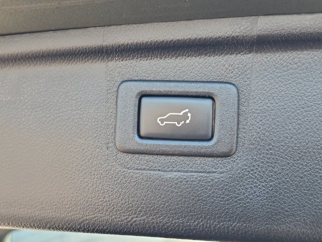 Used 2019 Subaru Outback 2.5i Premium AWD/4WD image 30