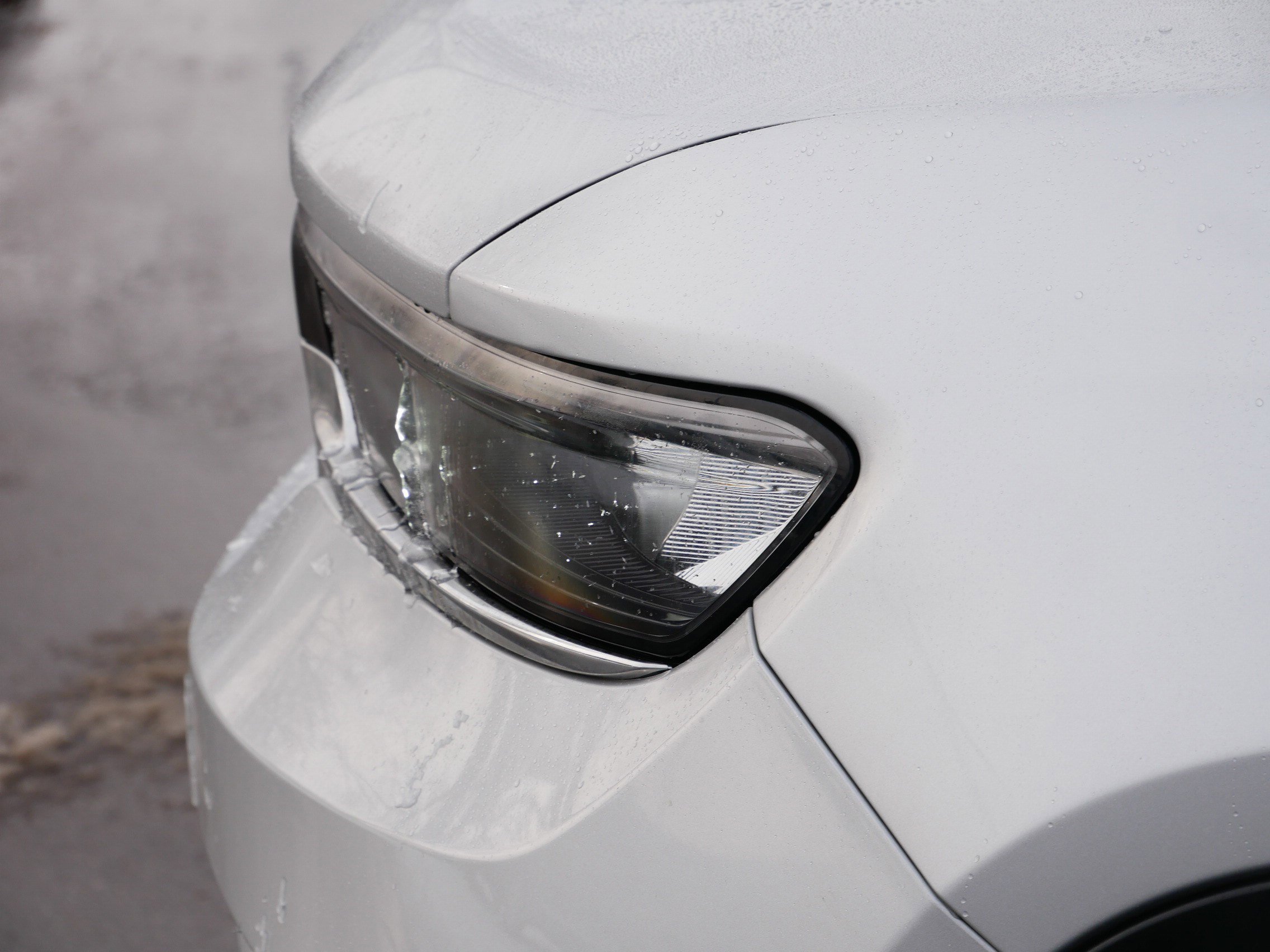 Used 2022 Jeep Grand Cherokee Limited image 16