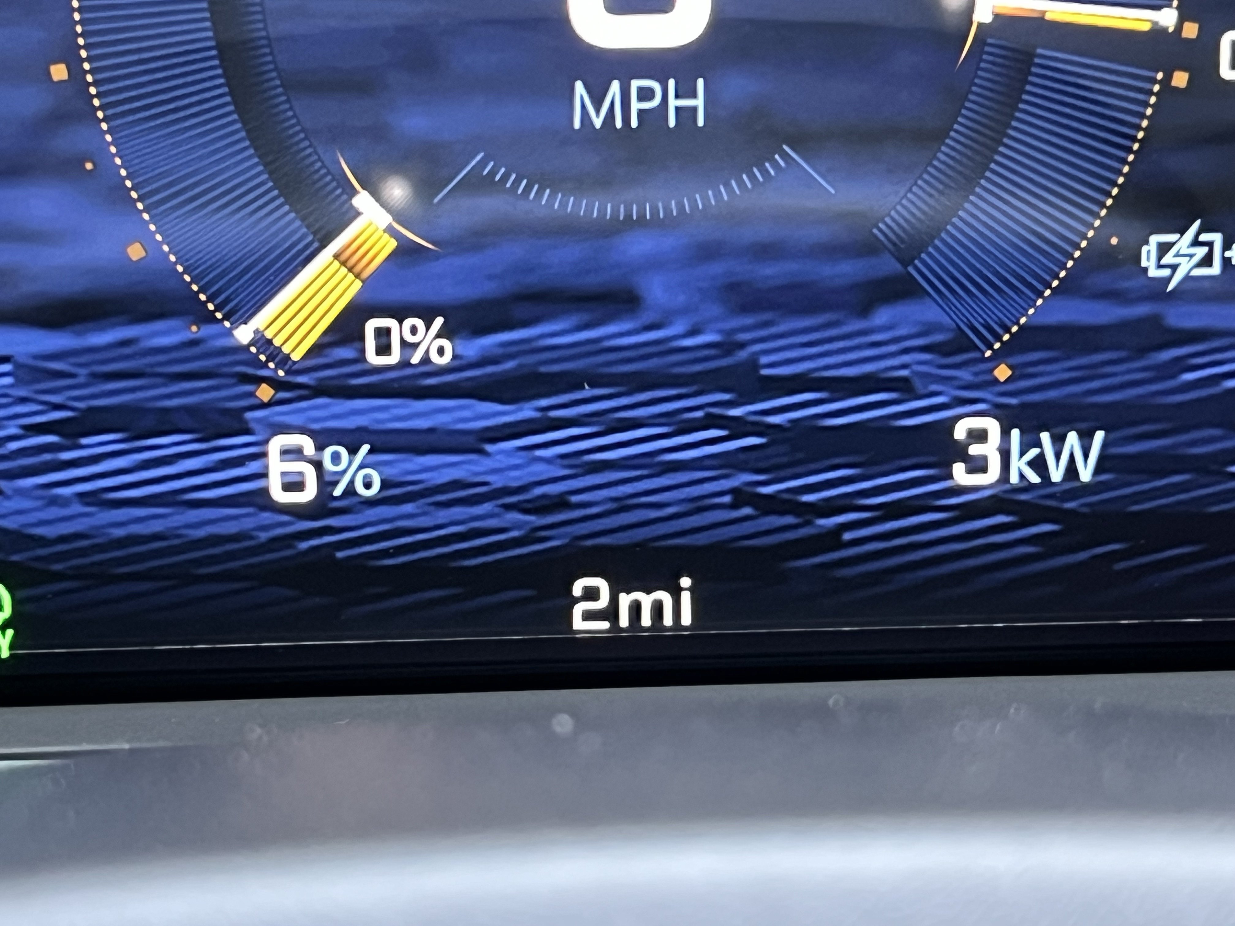 New 2027 Chevrolet Bolt RS w/ Technology Package FWD image 22