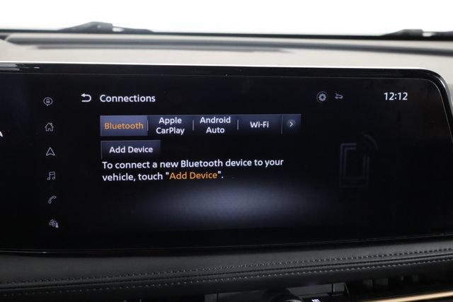 Used 2023 Nissan Ariya AWD image 37