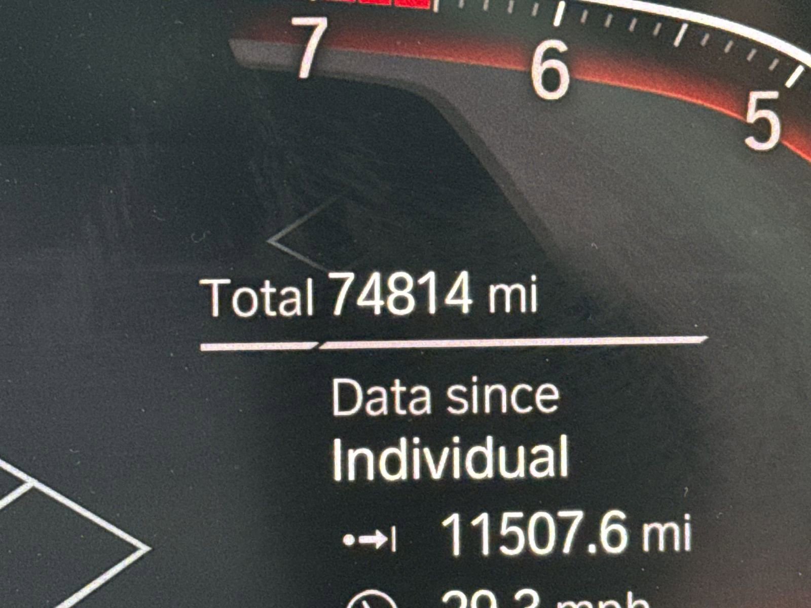 Used 2021 BMW X5 xDrive40i w/ M Sport Package image 21