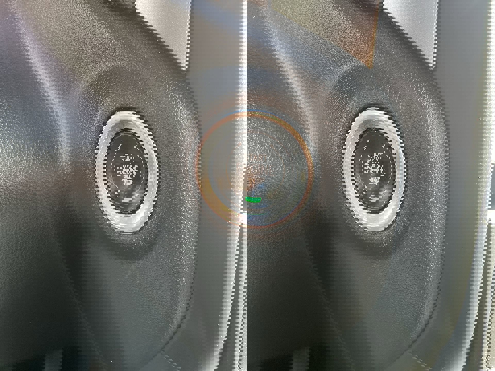 Certified 2022 Chevrolet Silverado 1500 RST image 17