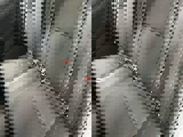 Certified 2026 Honda Civic Sport image 11