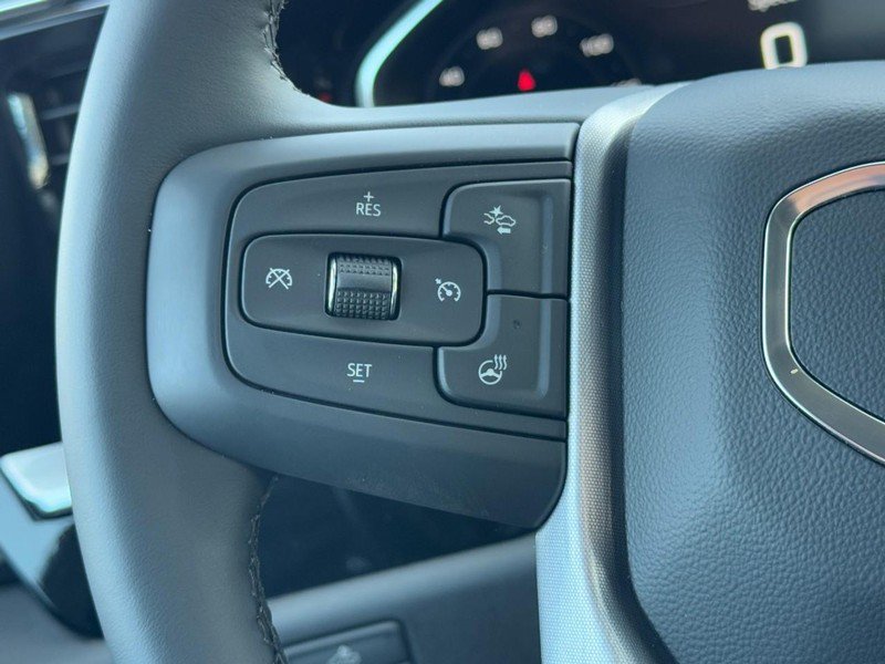 New 2026 GMC Sierra 3500 SLE AWD/4WD image 28