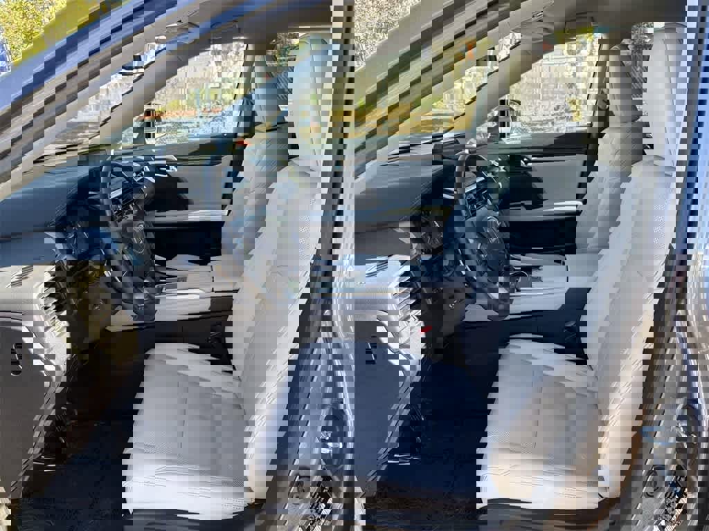 Used 2021 Lexus RX 350 FWD image 26