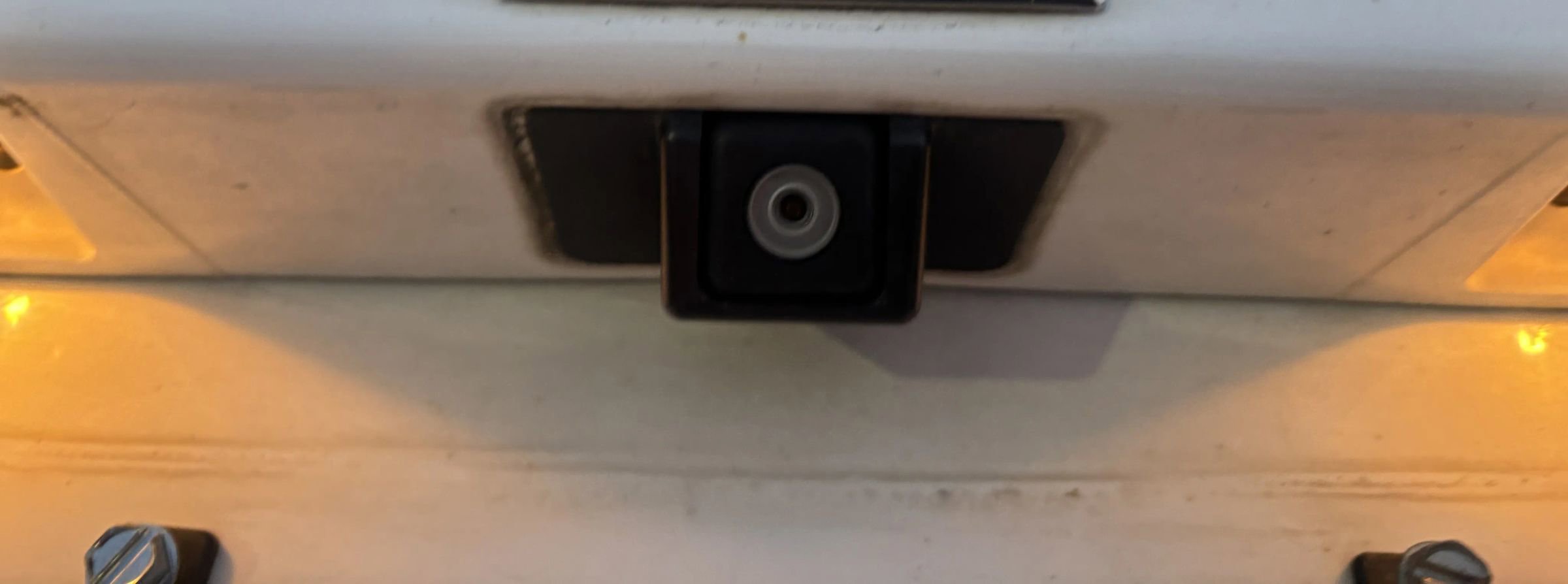 Used 2011 Chevrolet Tahoe LTZ image 38