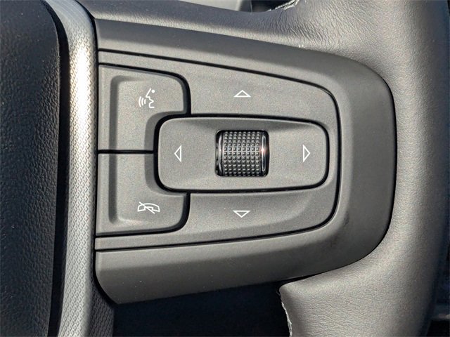 New 2026 GMC Sierra 1500 Denali image 29