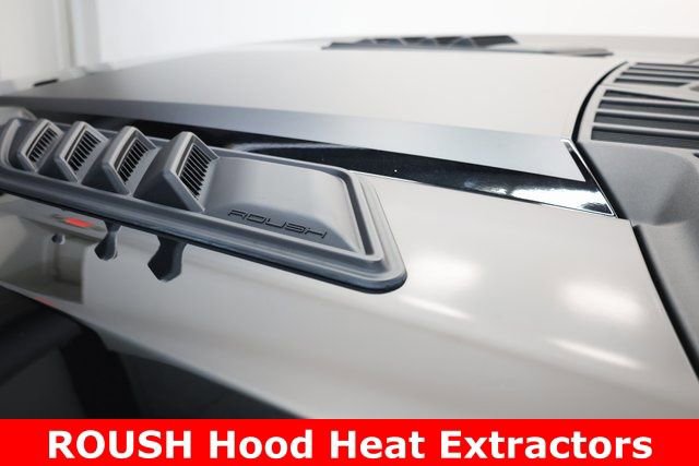 Used 2025 Ford F150 XL image 12