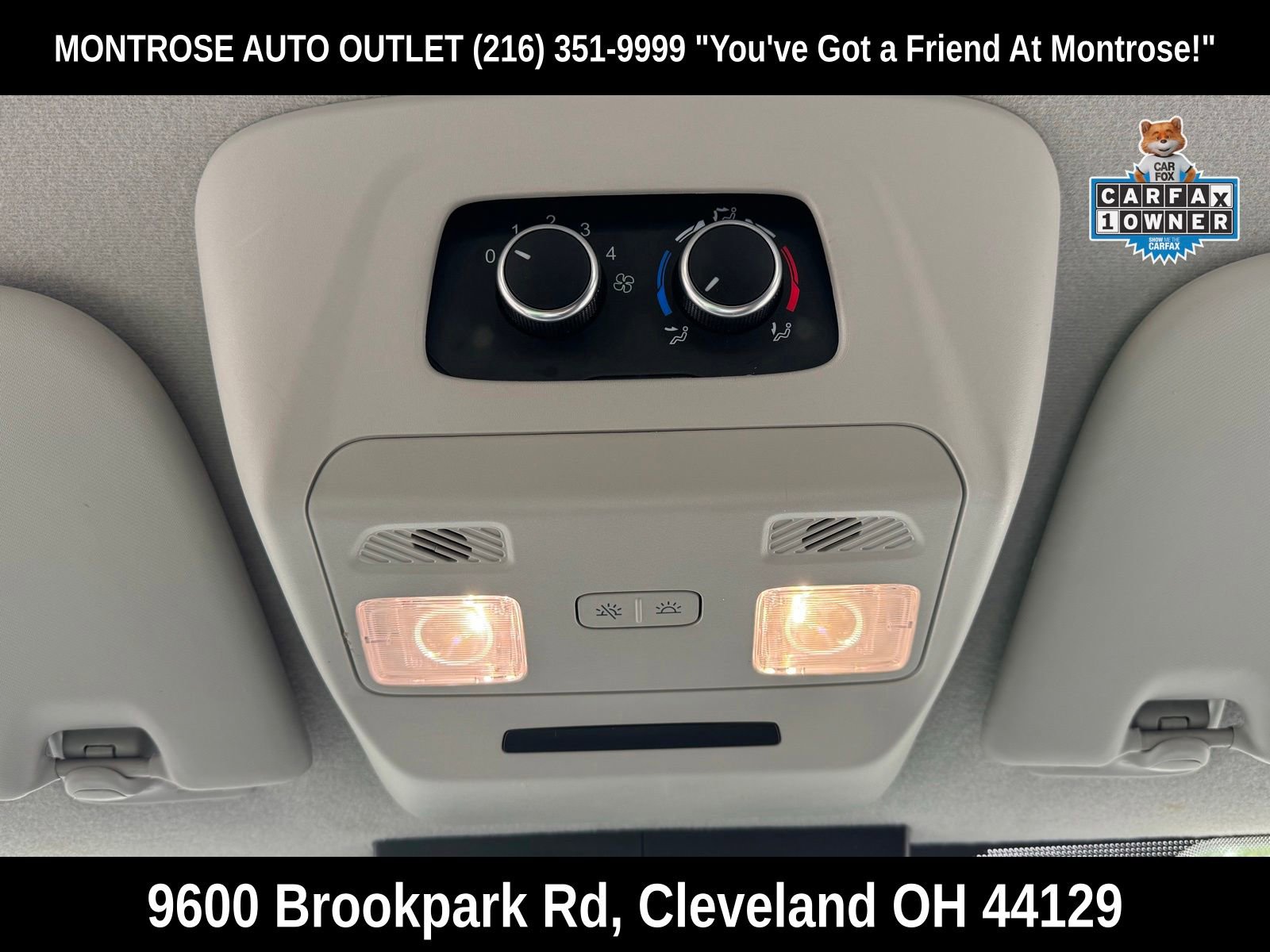 Used 2023 Ford Transit 350 XLT RWD image 27