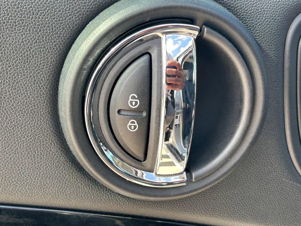 Used 2024 MINI Cooper Countryman S image 20