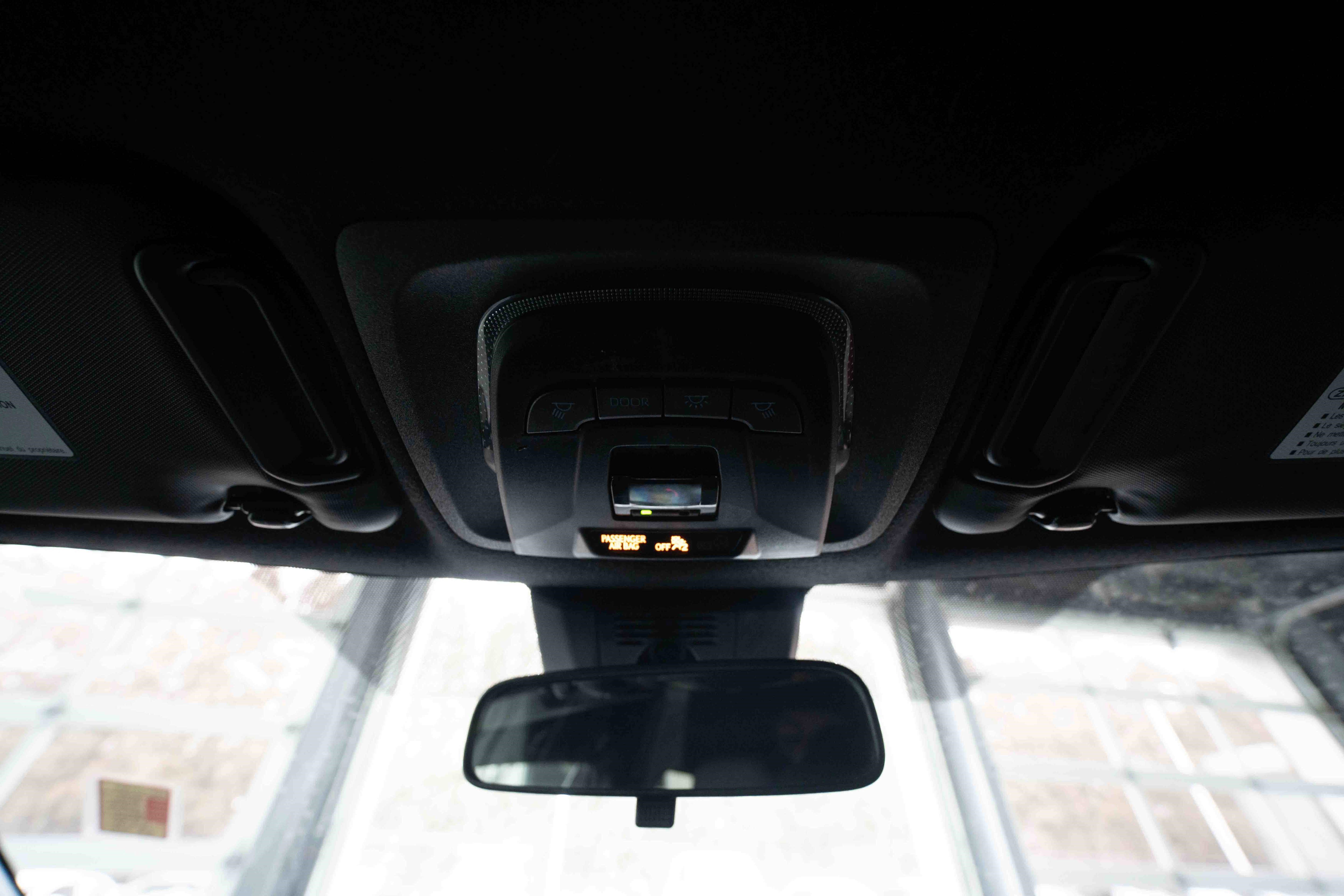 Used 2024 Toyota Corolla SE image 18