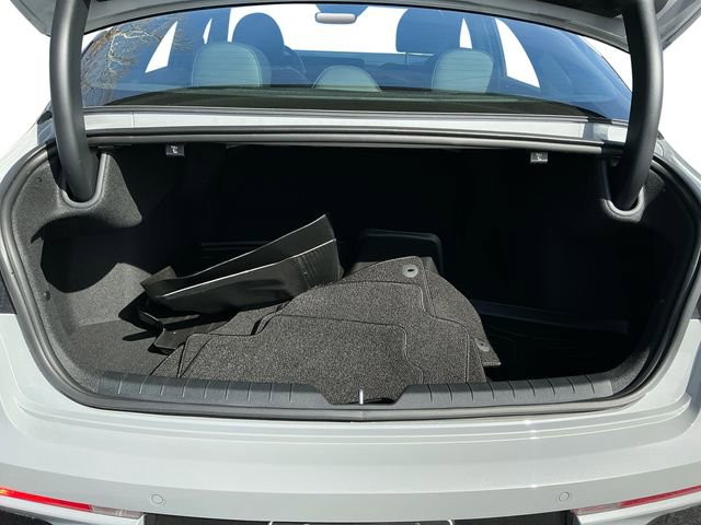 Used 2025 Kia K5 GT-Line w/ GT-Line Premium Package image 19