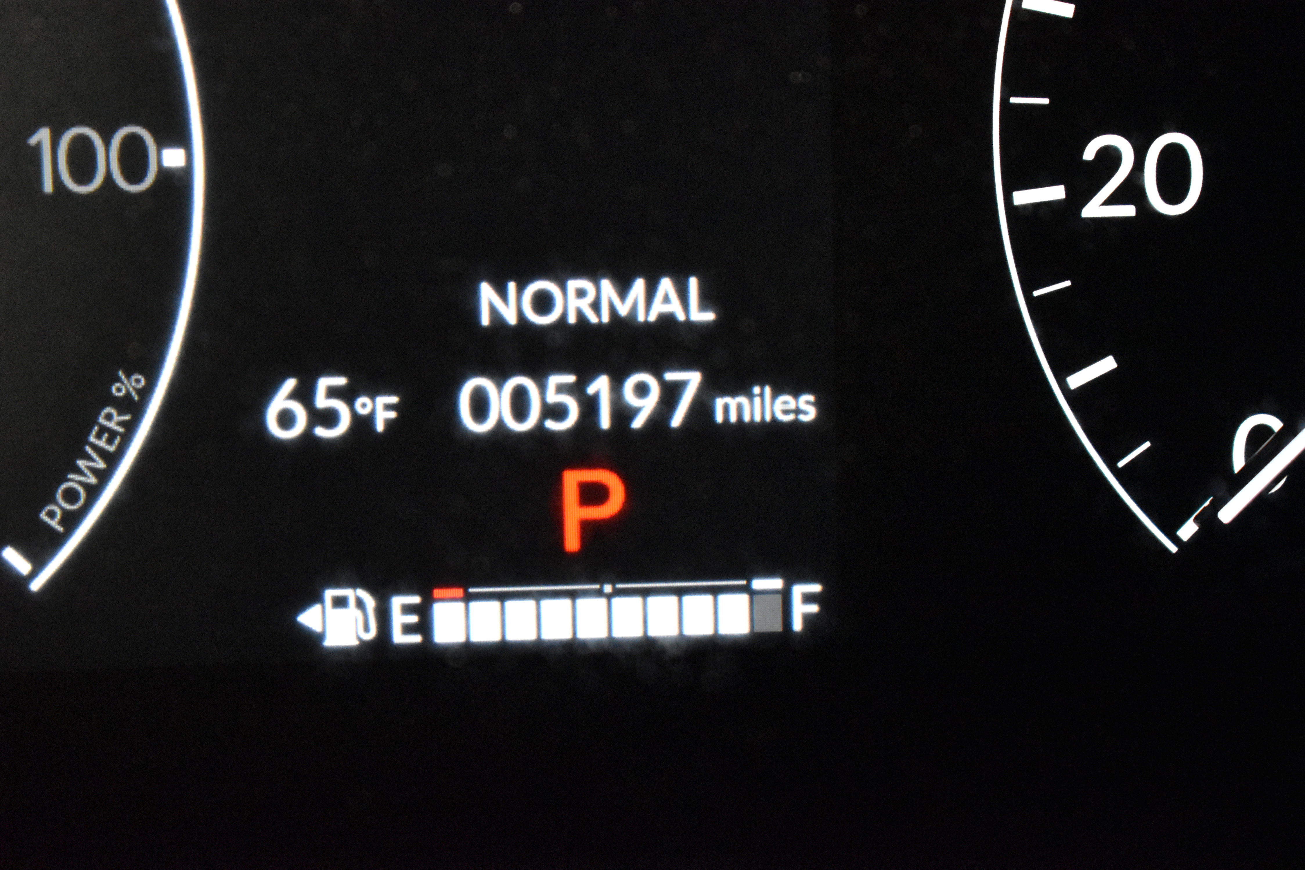 Used 2025 Honda CR-V Sport image 17