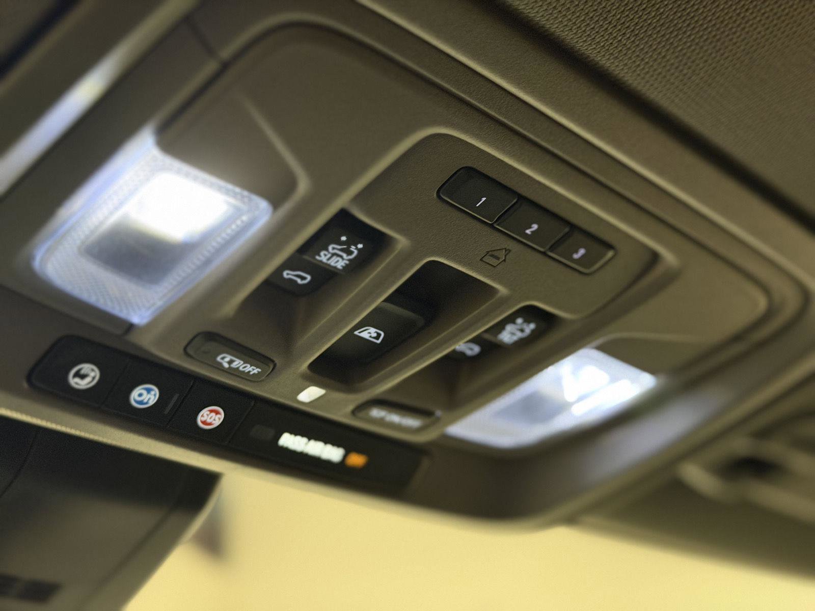 Certified 2021 GMC Sierra 3500 Denali w/ Denali Ultimate Package image 67