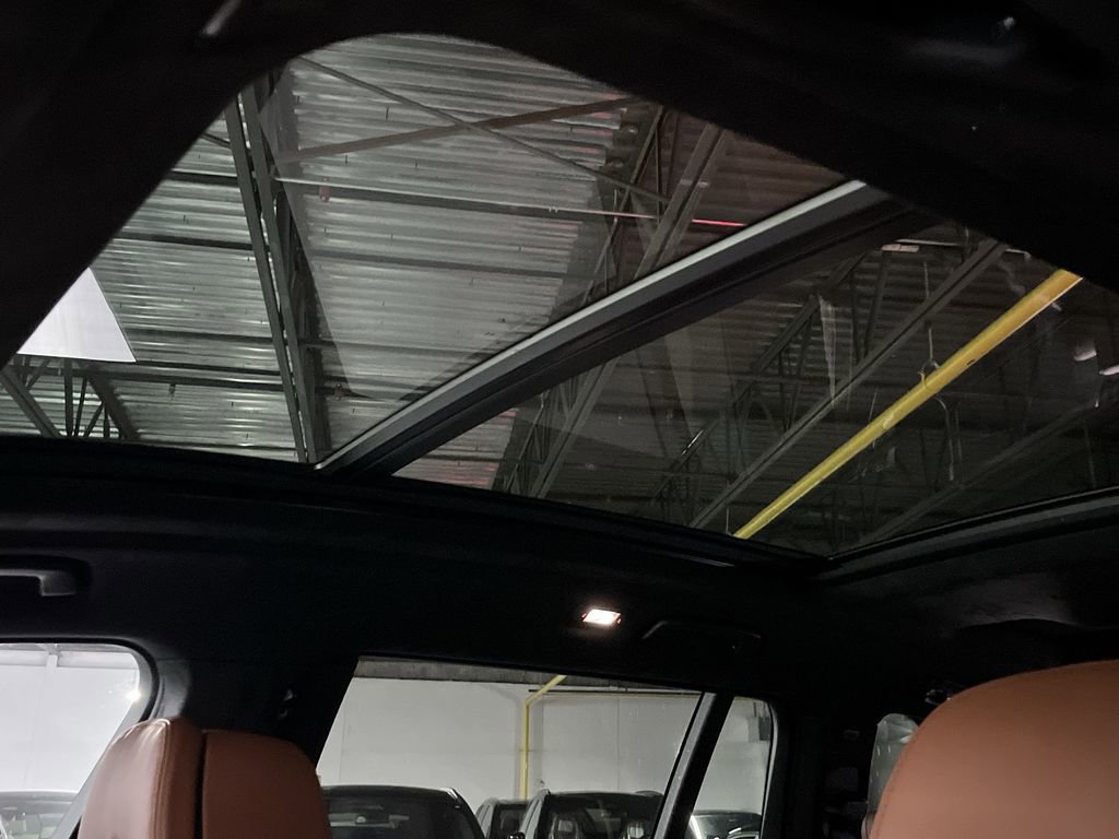 New 2026 BMW X7 M60i image 22