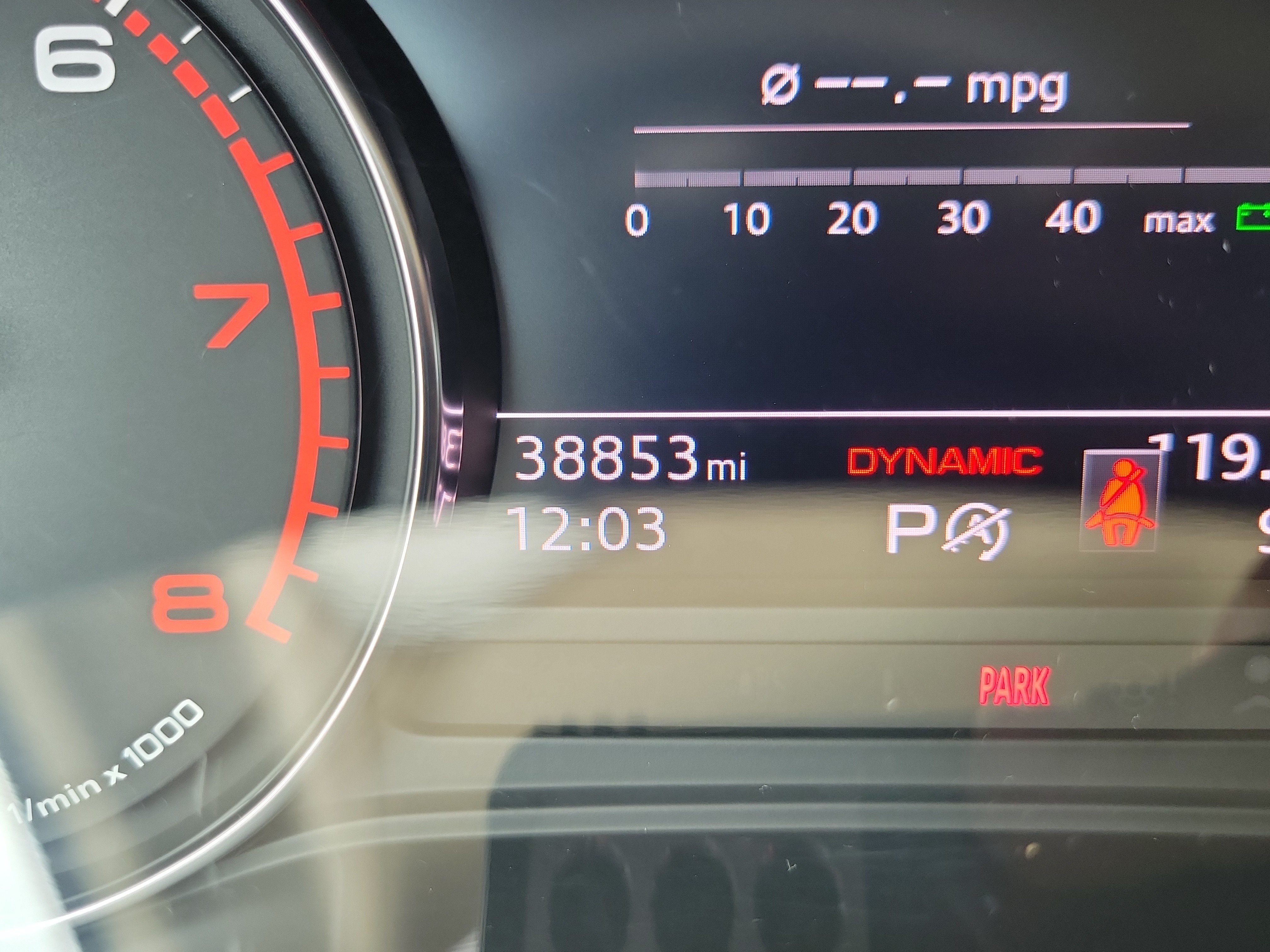 Used 2021 Audi Q5 2.0T Premium w/ Convenience Package AWD/4WD image 30