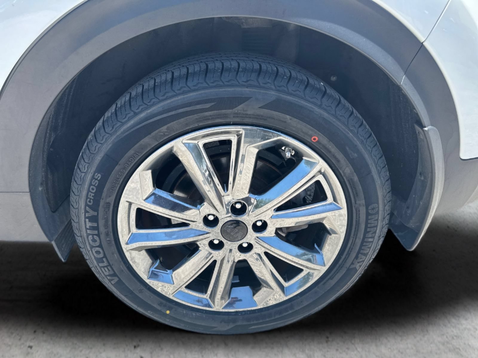 Used 2021 Kia Sportage S w/ S AWD Premium Package image 44