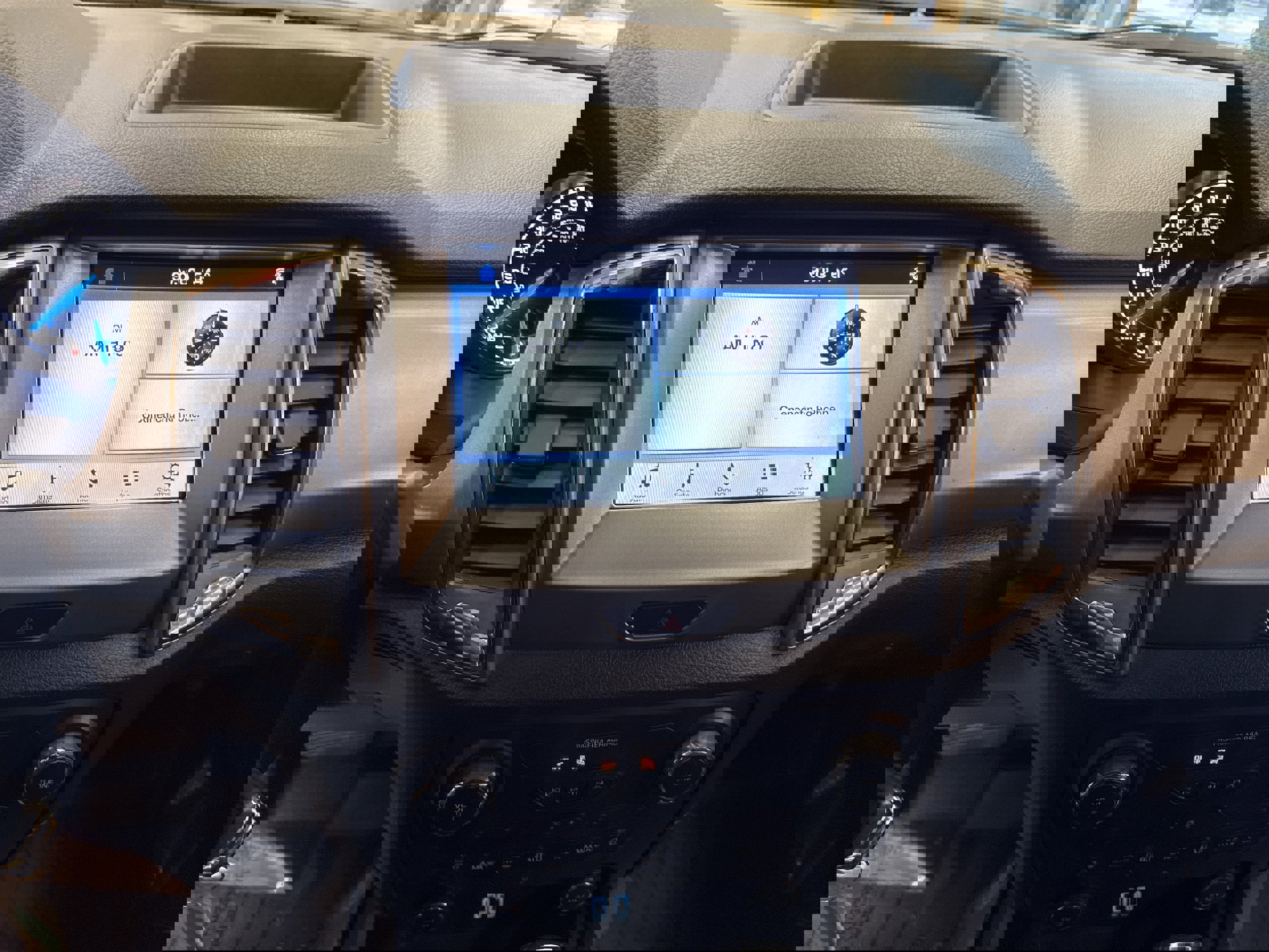 Used 2019 Ford Ranger XLT w/ FX4 Off-Road Package image 35