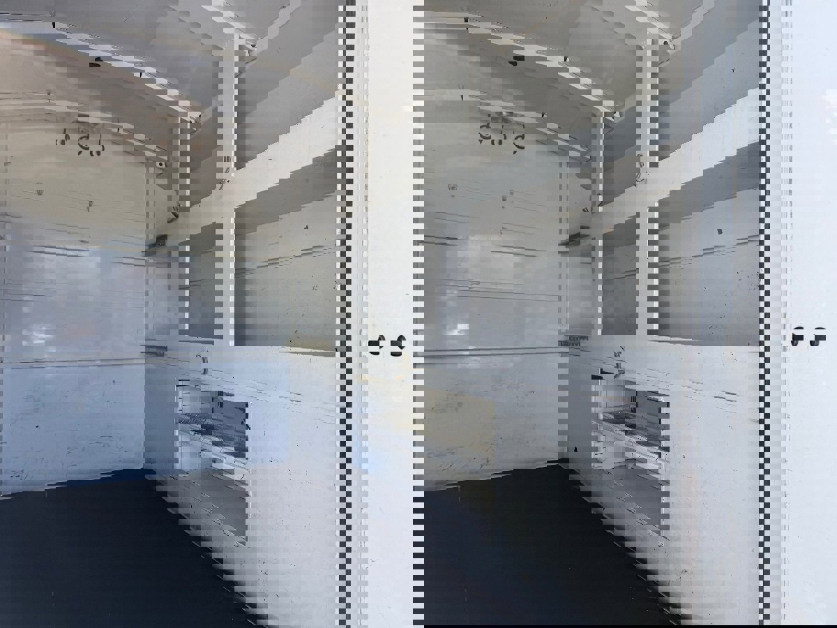 Used 2012 GMC Sierra 2500 W/T image 14