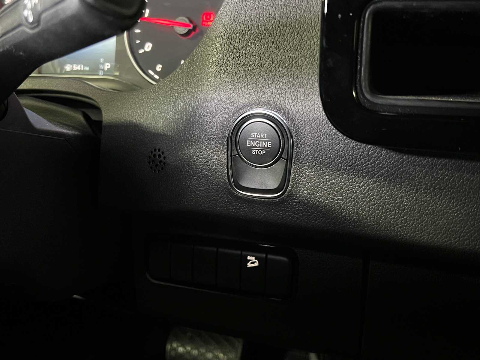 Used 2026 Mercedes-Benz Sprinter 2500 image 31