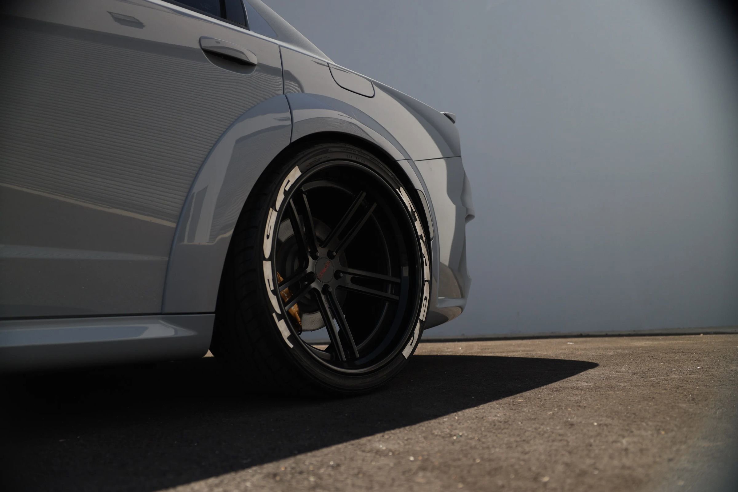 Used 2021 Dodge Charger SRT Hellcat image 26