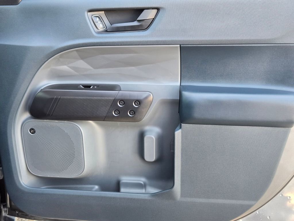 Used 2024 Ford Maverick Tremor w/ Tremor Off-Road Package image 28