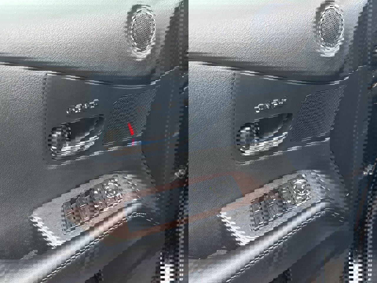 Used 2015 Lexus RX 350 FWD image 15